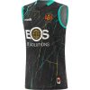Down Kids 2021 Sleeveless Jersey