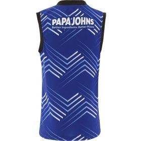 Galway Kids 2020 Vest Jersey Galway Kids Vest Jerseys