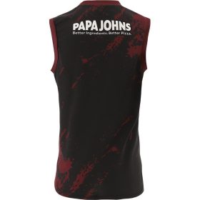 Galway Kids Vest Jerseys