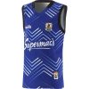 Galway Kids 2020 Vest Jersey