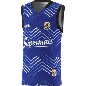 Galway Kids 2020 Vest Jersey