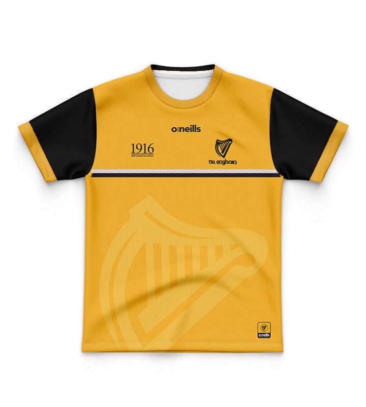 1916 Kids Commemorative Jersey