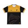 1916 Kids Commemorative Jersey