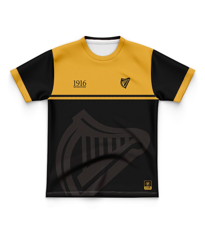 1916 Kids Commemorative Jersey