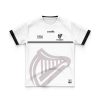 1916 Kids Commemorative Jersey