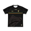 1916 Kids Commemorative Jersey