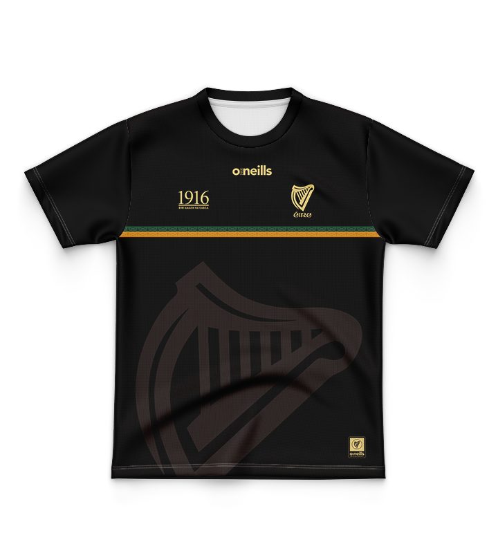 1916 Kids Commemorative Jersey