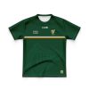 1916 Kids Commemorative Jersey