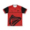 1916 Kids Commemorative Jersey