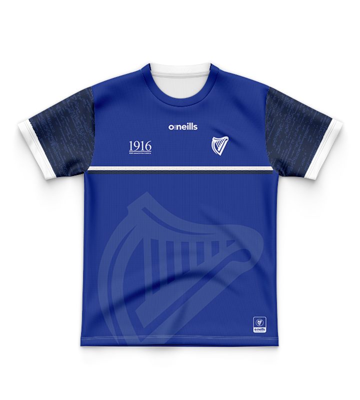 1916 Kids Commemorative Jersey