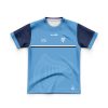 1916 Kids Commemorative Jersey