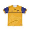 1916 Kids Commemorative Jersey