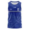 1916 Commemoration Sleeveless Jersey
