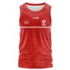 1916 Commemoration Sleeveless Jersey