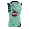 Kildare Kids 2020 Vest Jerseys