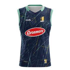 Kilkenny Kids 2020 Vest Jersey