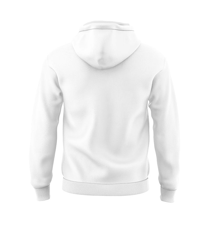 Men's Sligo Retro Hoodie