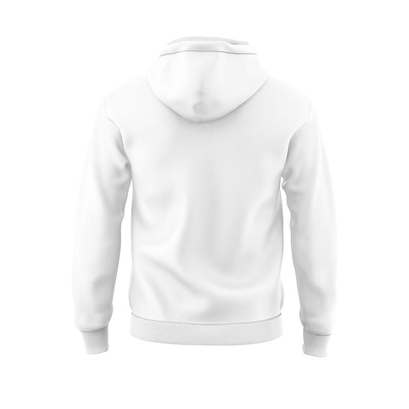 Sligo Retro Hoodie Men's Sligo Retro Hoodie