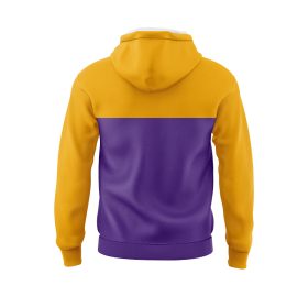 Wexford Retro Hoodie Men's Wexford Retro Hoodie