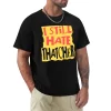 I Still Hate Thatcher T-shirt
