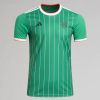 Celtic Origins 2023/24 Jersey