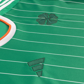 Celtic Origins 2023/24 Jersey