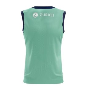 Wexford Kids Vest 2023 Jerseys Wexford Kids Vest Jerseys