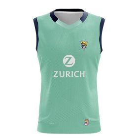 Wexford Kids Vest 2023 Jerseys