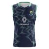 Wicklow Kids 2023 Vest Jersey