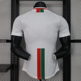 FC Palestine Jersey 2023-2024