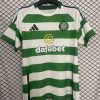 Celtic FC 2024-25 Home Jersey