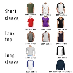 Ireland 1916 Easter Rising Sleeveless Jersey Ireland 1916 Easter Rising Sleeveless Jersey
