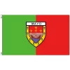 Mayo Flag