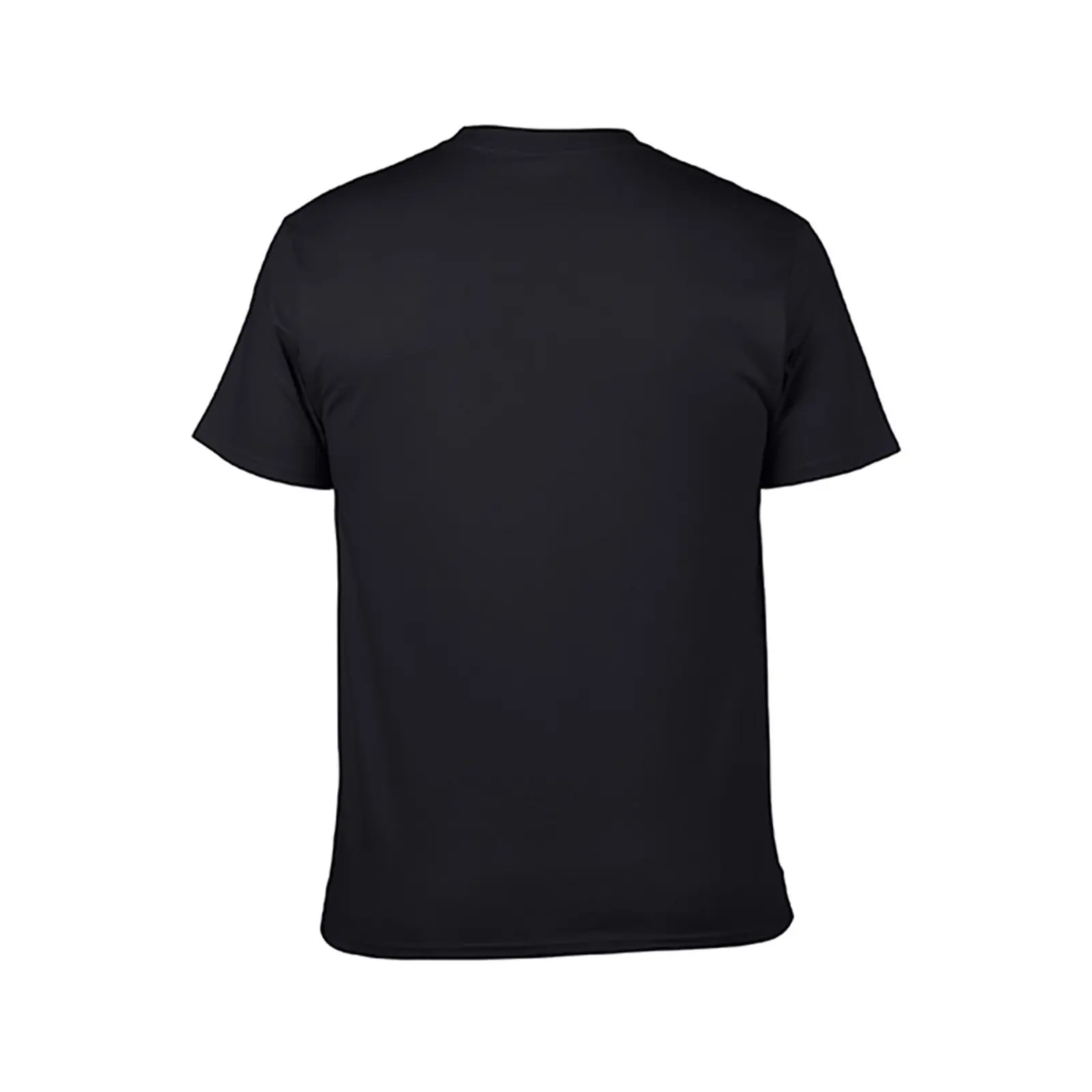 Easter Rising 1916 T-Shirt Easter Rising 1916 T-Shirt - Image 3