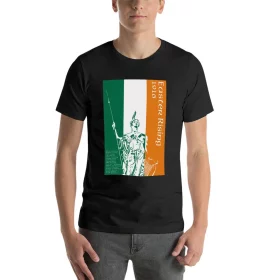 Easter Rising 1916 T-Shirt