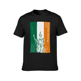 Easter Rising 1916 T-Shirt