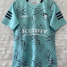 Kerry GAA 2023 Training Jersey