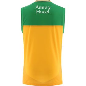 Donegal Home 2024 Sleeveless jersey Donegal Home 2024 Sleeveless jersey