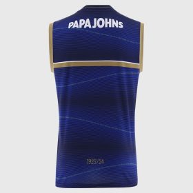 Galway Home Commemoration 2024 Sleeveless Jersey Galway Home Commemoration 2024 Sleeveless Jersey