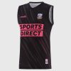 Cork Training 2024 Sleeveless Jersey