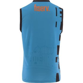 Tipperary Training 2024 Sleeveless Jersey Tipperary Training 2024 Sleeveless Jersey