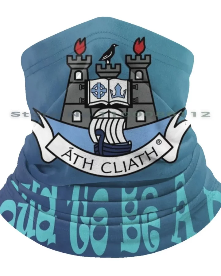 Dublin Bucket Hat Dublin Bucket Hat