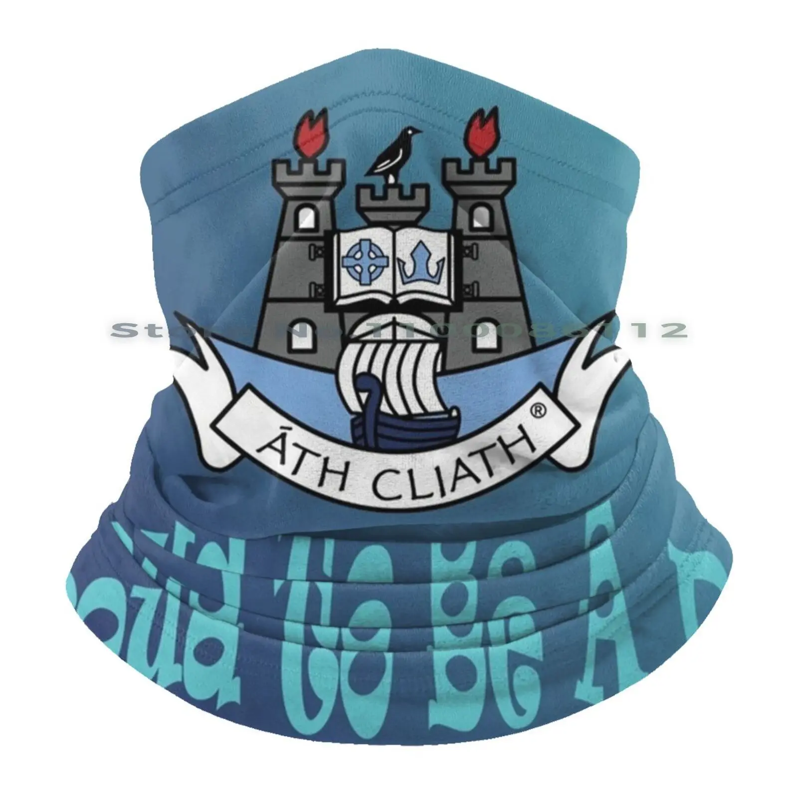 Dublin Bucket Hat Dublin Bucket Hat - Image 6