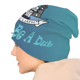Dublin Bucket Hat Dublin Bucket Hat
