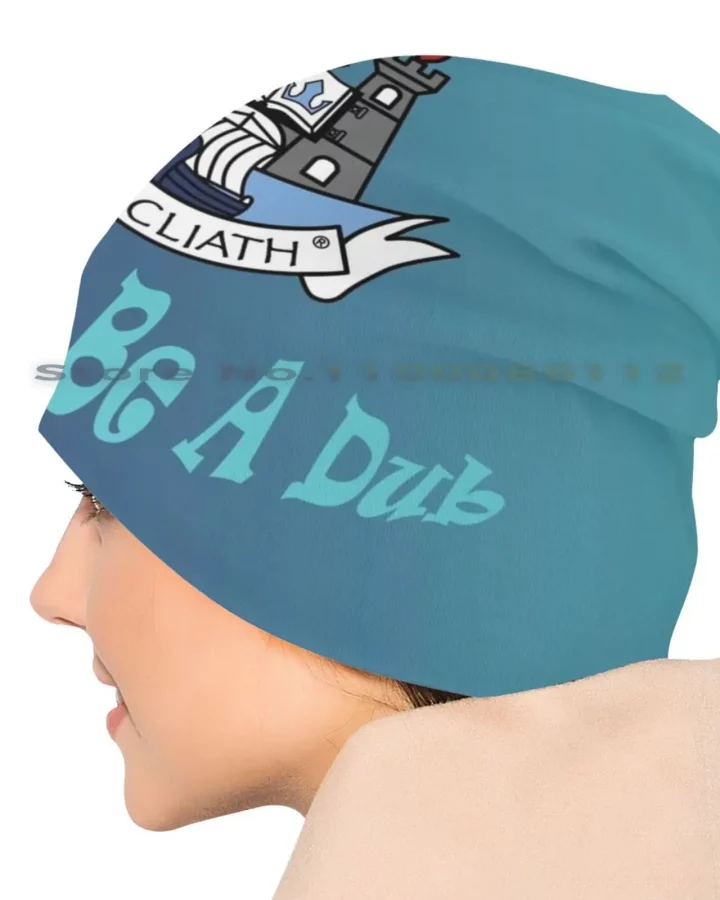 Dublin Bucket Hat Dublin Bucket Hat
