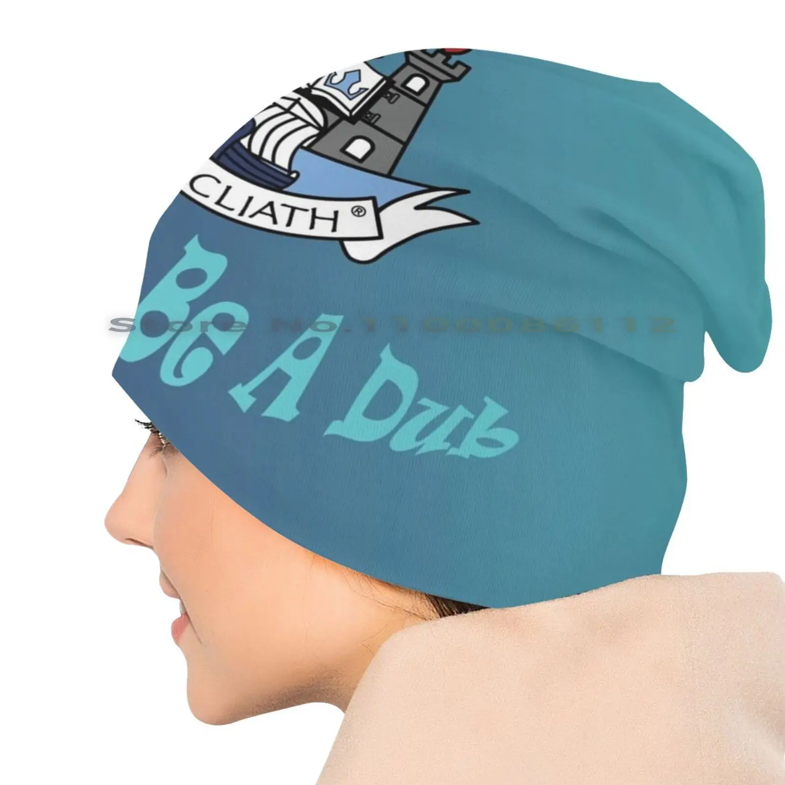 Dublin Bucket Hat Dublin Bucket Hat - Image 3