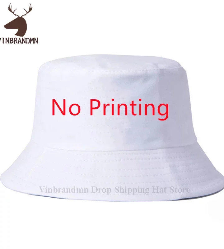 Eire Bucket Hat Eire Bucket Hat