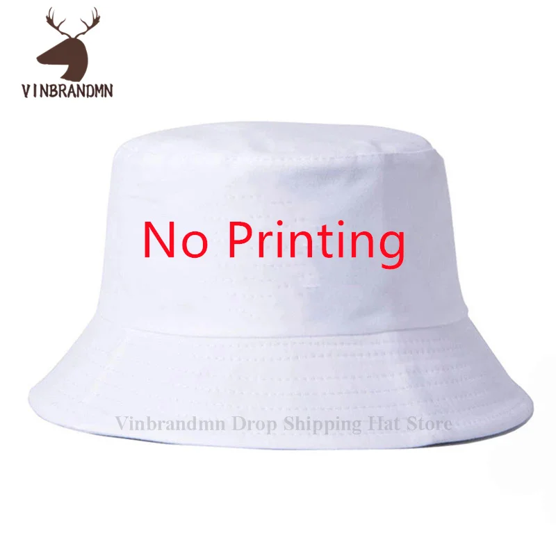 Eire Bucket Hat Eire Bucket Hat - Image 8