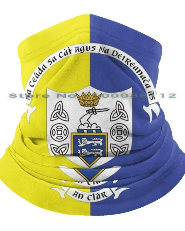 Clare Bucket Hat