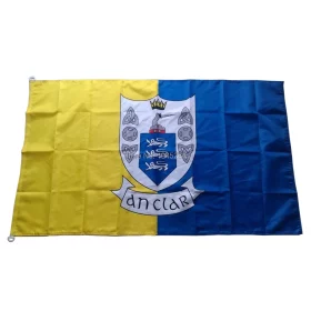 Clare Flag